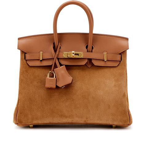 sotheby's auction hermes|hermes bag auction 2022.